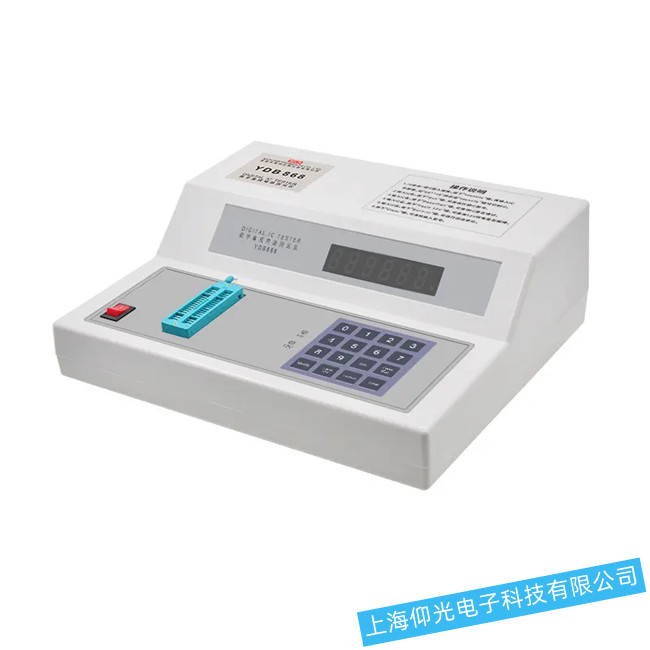 �����·�yԇ�x���ϾS��-���M�z�y��(d��ng)��ɺ�