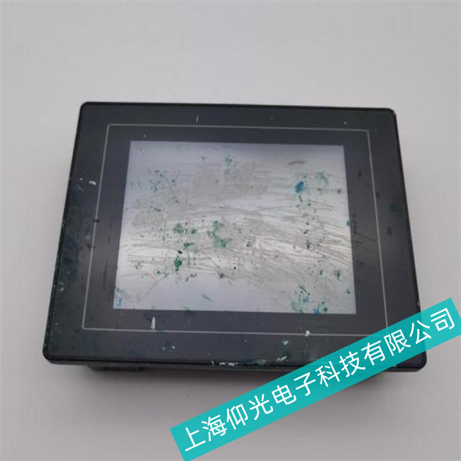 ���P(gu��n)��ʿTS1070 �|��������Ҋ(ji��n)���ϼ���Q����