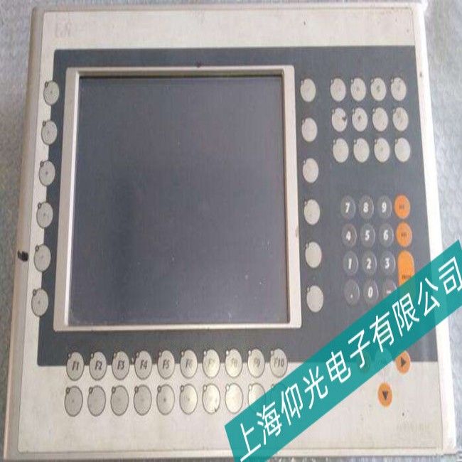 ���wB&Rؐ���R�|�����o�����ӹ�������M�в���̎����