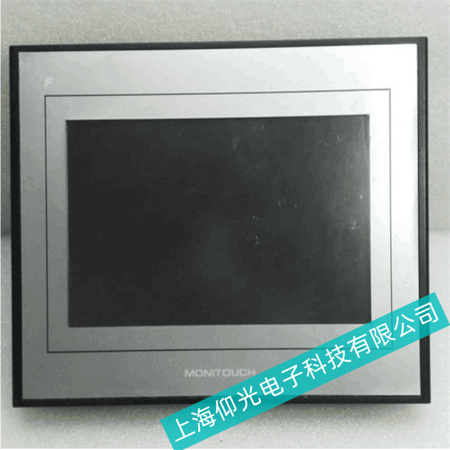 ������˾�S�޸�ʿ�|�����{��������������