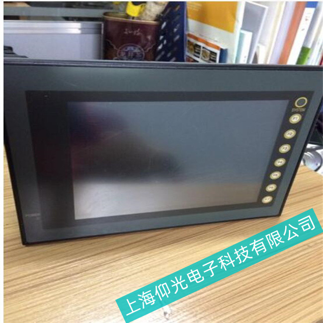 ��ʿTS1070�|����������ϵ��E��ͰY���ȫ