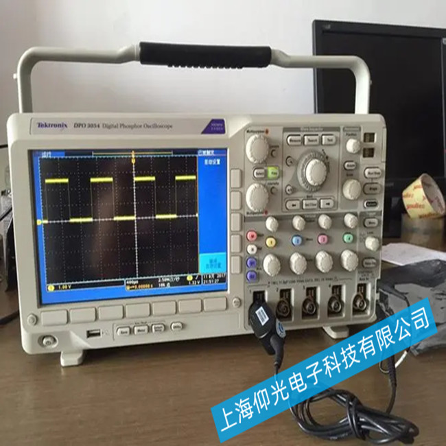 ̩��ʾ������Ҋ(ji��n)����ԭ���Ų鼰��(du��)��(y��ng)�S�޴�ʩ