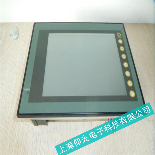 �V�ݸ�ʿ�˙C�����|����У���|���S�ގ���