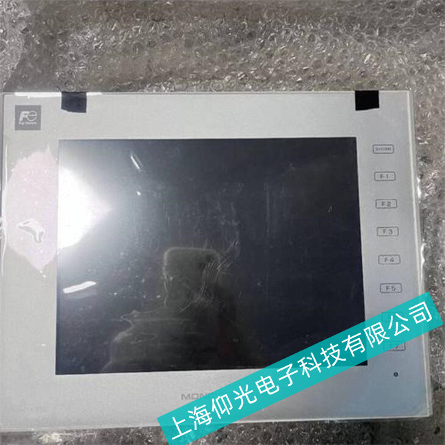 ����FUJI��ʿ�|��һ�w�C(j��)�|��푑�(y��ng)���ˆ��}������