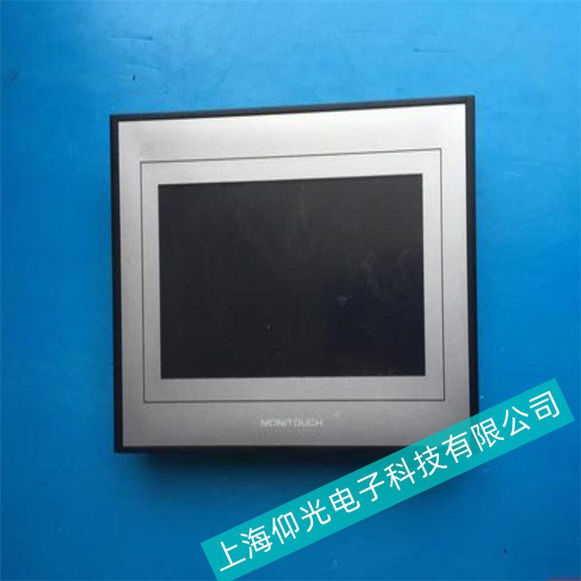 �S��20�꽛(j��ng)�(y��n)��ʿ�|�����|��ƫ�����