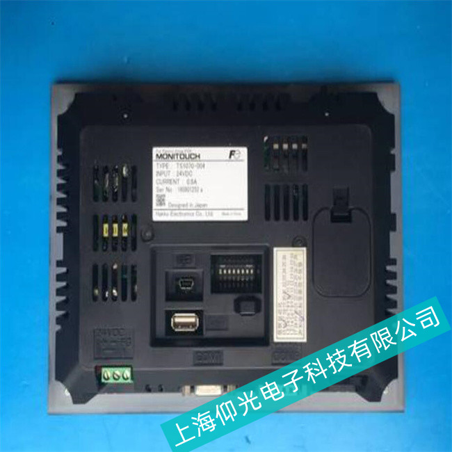 ���I(y��)�S��FUJI��ʿ�|�������c�������½�