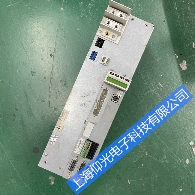 ���B��ʿ���(q��)��(d��ng)��F229�����ŷ���S��