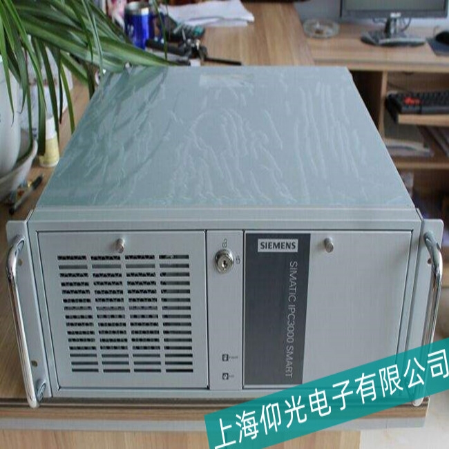 ��(zhu��n)�I(y��)SIEMENS���T(m��n)�ӹ��ؙC(j��)�l�����C(j��)���ϾS���������