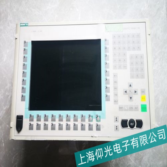 ��ϪSIEMENS���T�ӹ��ؙC�\�п������C�������⌣�� 