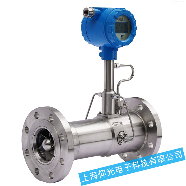 ���M(j��n)����Ӌ(j��)���^�o�@ʾ�ȹ�����ξS����