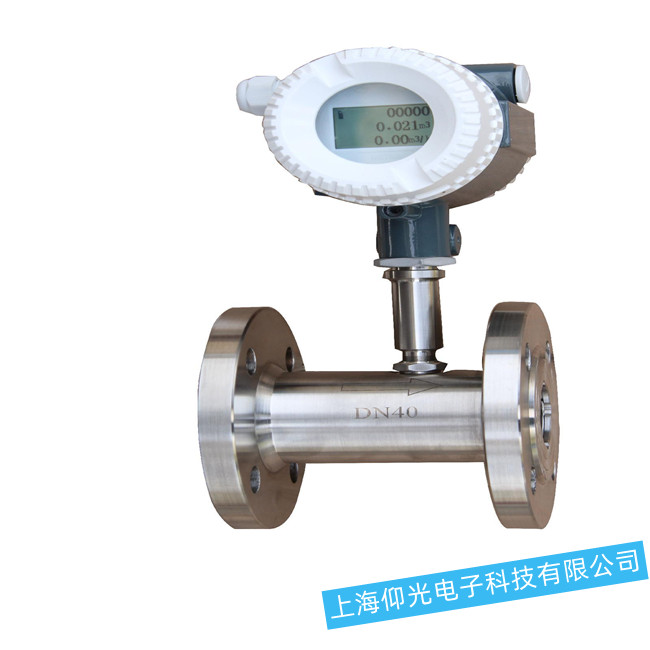 �u������Ӌ(j��)��岻���򆢄�(d��ng)�����ȹ��ϾS��