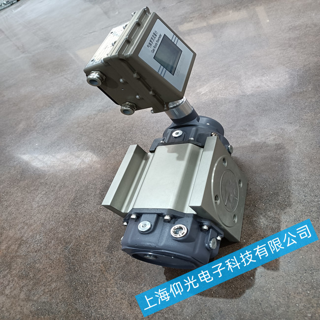 ��ξS���_������Ӌ��Ļ���@ʾ�ȹ�����