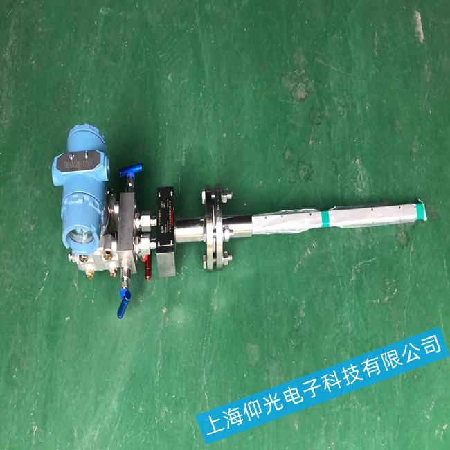 ����������Ӌ��Ҋ������ξS���Ų���