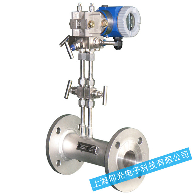 ��ξS�޲ʽ����Ӌ(j��)�������ϣ�����S��