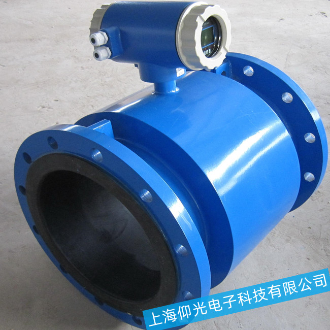 늴�����Ӌ�]��������̖ݔ���Ĺ�����ô�Ų���