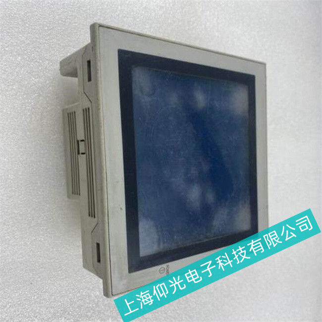 �S��Rexroth��ʿ��(l��)��(sh��)��ϵ�y(t��ng)��Ļ�S�޼��Ų飨2023���£�