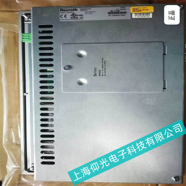 �|�I(y��ng)�ޏ�(f��)�ʸ���ʿ��(l��)�|�����S��--�|�����o(w��)����늹���