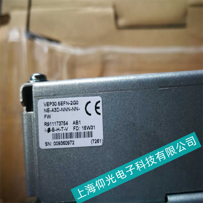 �(zh��n)����ʿ���|������Ҋ���ϾS��--������ϾS��