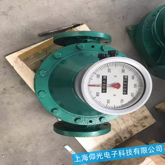 ��ô�S�ޙE�A�X݆����Ӌ�ĳ�Ҋ������