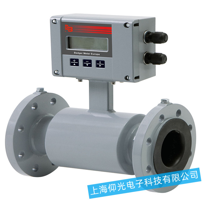 �|(zh��)������Ӌ��Ҋ�o���M(j��n)�����c��(bi��o)���ȹ��ϵľS��̎��