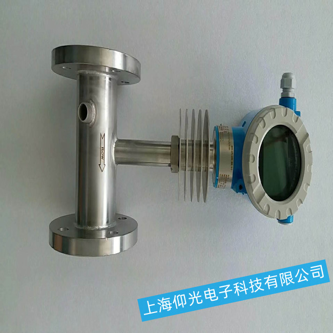 ��ʽ����Ӌ(j��)�������}�z�鼰̎���S��