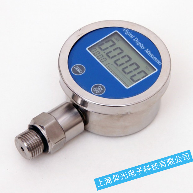 ��Ҋ(ji��n)�S�ޔ�(sh��)�։������˴���ϵĴ�ʩ���ɷ���