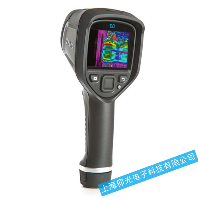 �t������x�����o����(w��n)������ȹ�����ξS����