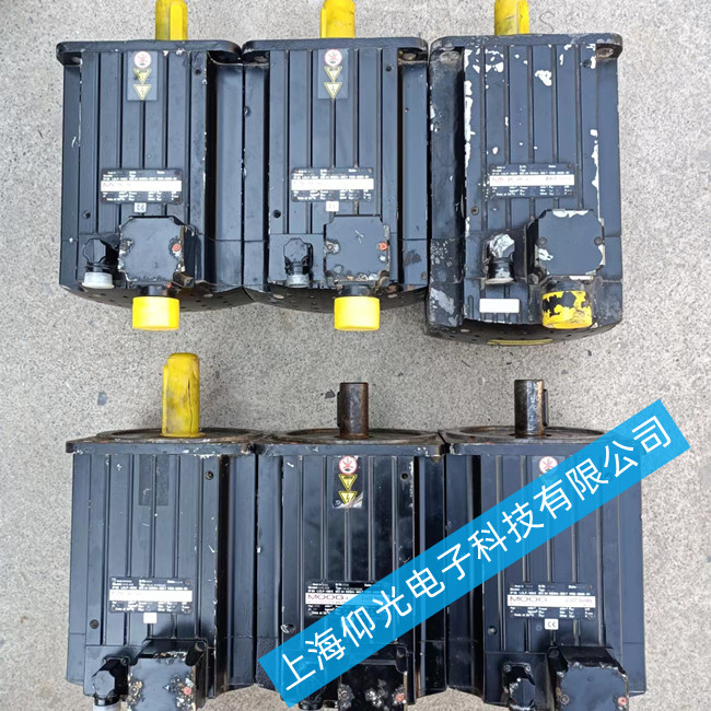 �¸��ŷ�늙C(j��)��Ҋ�^������ϾS�޷���