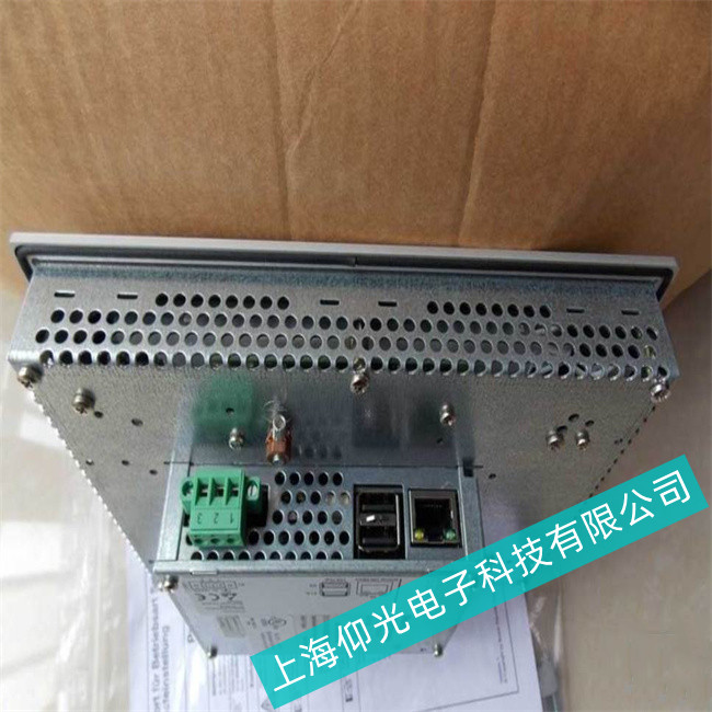 ���u��ʿ��(l��)�|������Ļʧ�`����ԭ������S�޼��g(sh��)�ۺ�