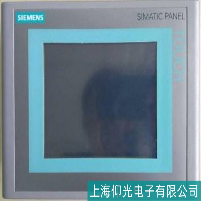 �Ϻ�SIEMENS���T���|�����o(w��)��ʹ�ù��ϾS���\(ch��ng)�Ş鱾���پS��