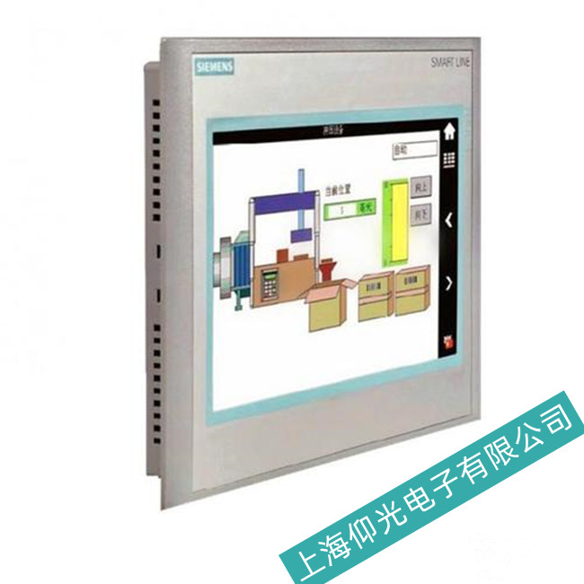 ��ͨSIEMENS���T���|������Ļ�@ʾ�l�y������δ_�������c��