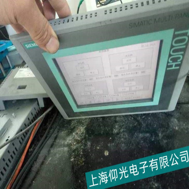 ��ˮSIEMENS���T���|������Ļ�o����(y��ng)��������M�м�����