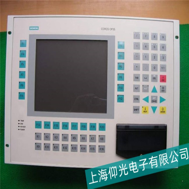 ��ͨSIEMENS���T���|�������Iʧ�`���ϾS�޲�����̖