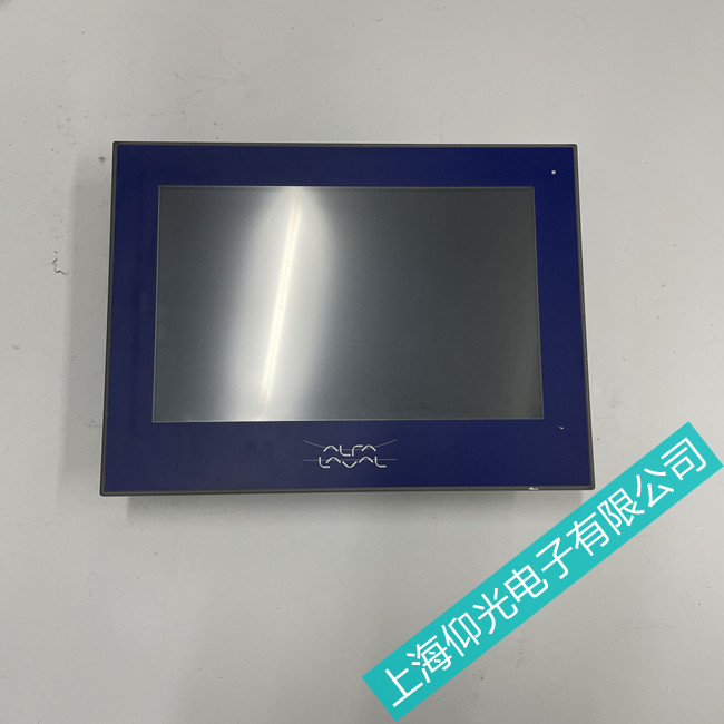 �ζ��^(q��)SIEMENS���T(m��n)���|����Һ���(q��)��(d��ng)�p�Ĺ��ϾS�޿����T(m��n)����(w��)