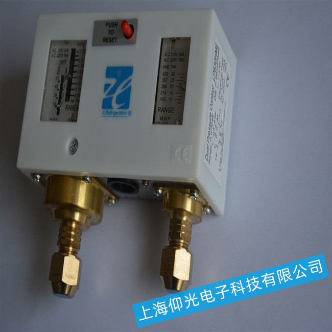 �������������ϾS��-��Ҋ(ji��n)�����Ų�z��