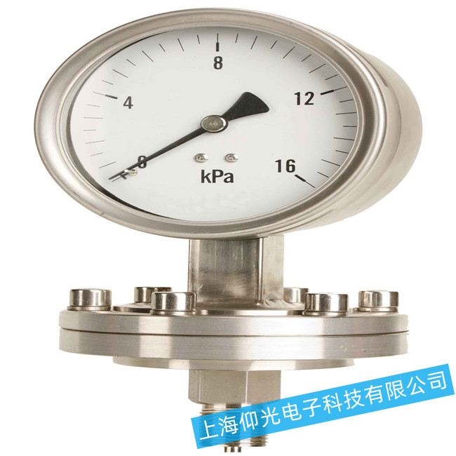 ĤƬ��������Ҋ(ji��n)��������ų��S����