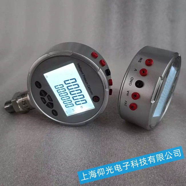 �S�މ���У�(y��n)�x������-��(zhu��n)�I(y��)�S�޹�˾���]