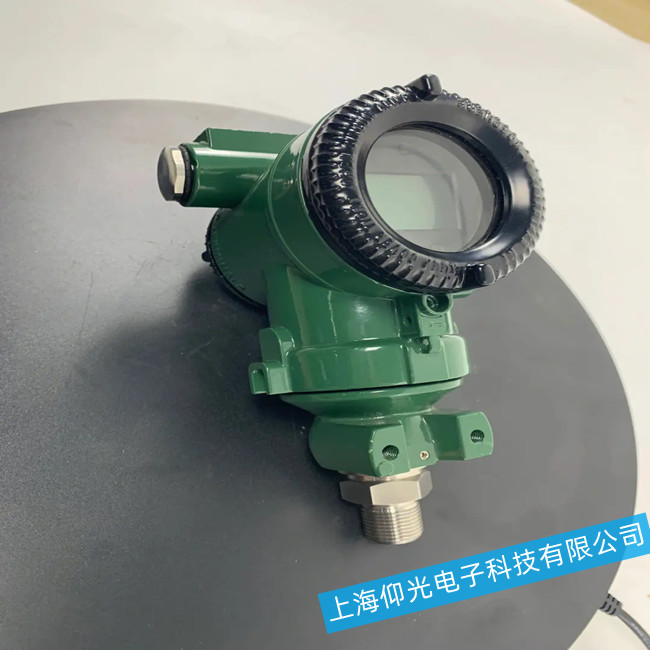 ��ξS�މ���׃���������@ʾֵ�����ȹ�����