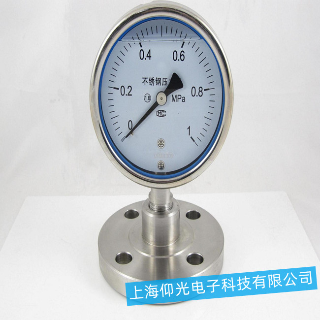 �����x�팣�I(y��)�S��-��Ĥ����������ԭ���Ų�