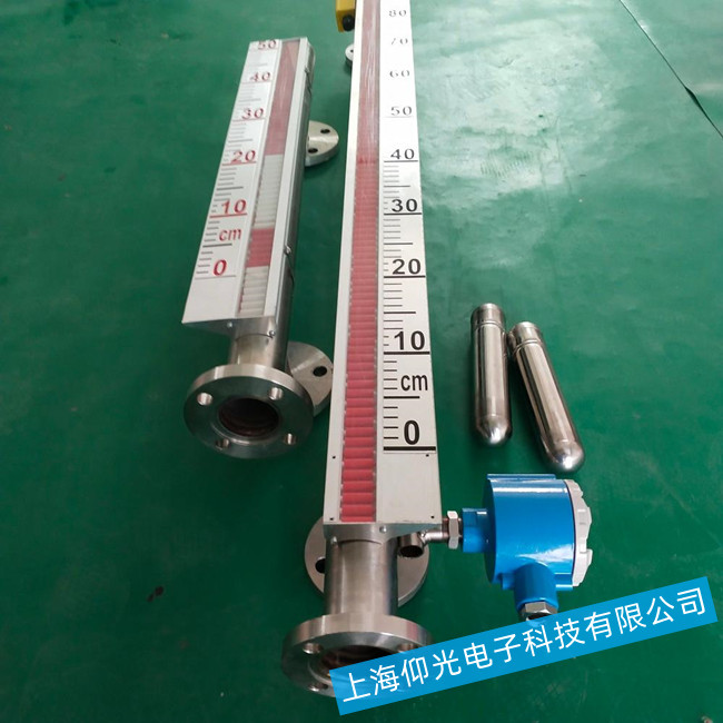 �ŷ���ҺλӋ(j��)���F(xi��n)������ô�Ų���