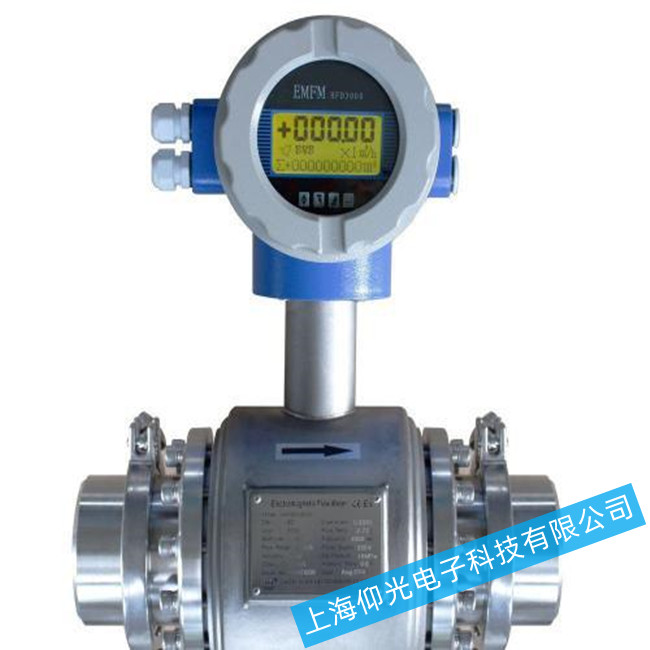 ��ξS��늌�(d��o)ʽ��λӋ(j��)�ĳ�Ҋ���ϣ�