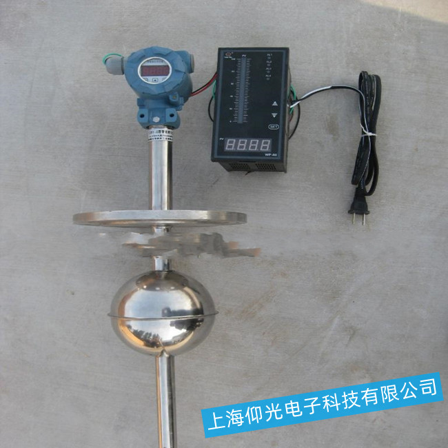 ����ҺλӋ(j��)��Ҋ(ji��n)ָʾ�������ȹ�����ô�ޏ�(f��)��