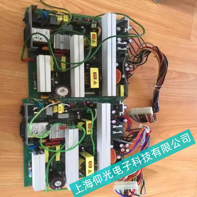 ʩ�͵�LXM32AD18N4���I(y��)������Ϸ���ԭ��