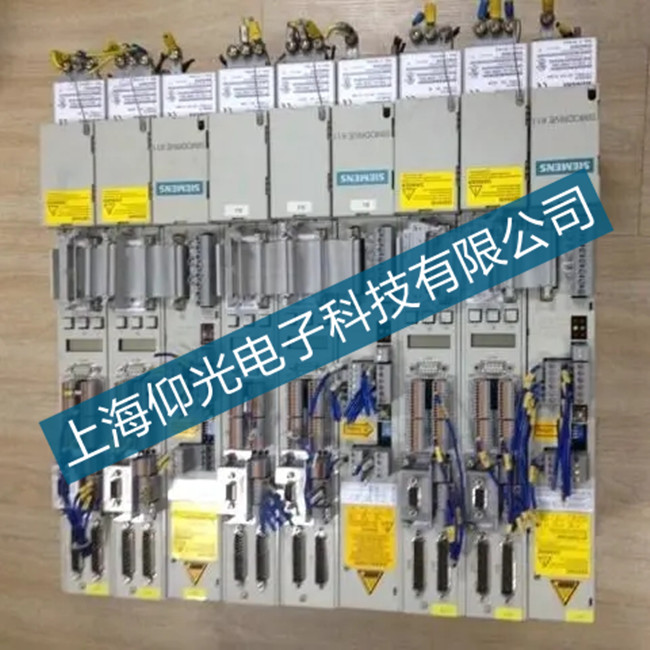 ���T��610�(q��)��������V�|���ؿ��پS��