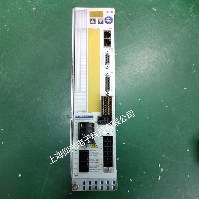 ԭ�b�M(j��n)�ڿƠ�Ħ��s300�ŷ�����Ҋ���ϾS��