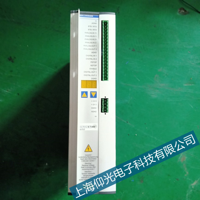 BECKHOFF�������S�(q��)����FC0B�^���e�`����