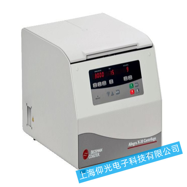 ؐ������(k��)����X-30�x�ęC(j��)������,��������ϙz��