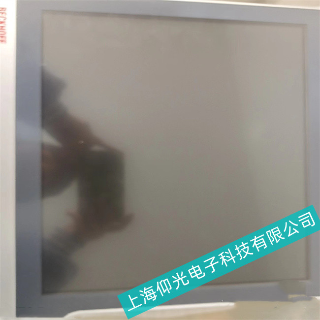 �S��Beckhoff�������ؙC��늟o����(y��ng)���ϣ�ֵ���ղأ�