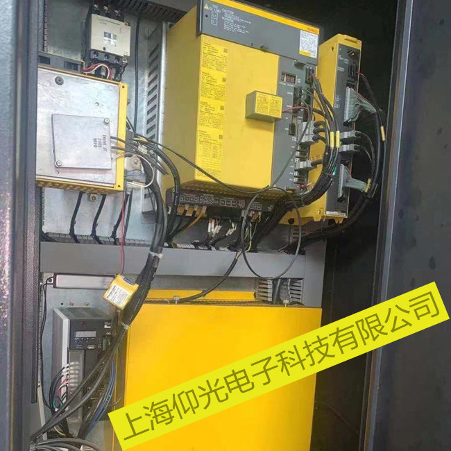 �l(f��)�ǿ�����һ�w�(q��)���� A06B-6134-H302#A ��601���ϾS��