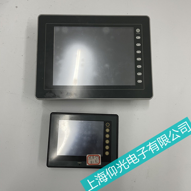 ̩��Fuji��ʿ�|�����^��󾯹��ϾS�޼��g(sh��)��տ